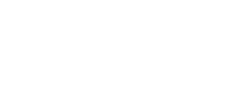křesla z lesa logo